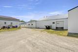 14425 Leo Road - Photo 9