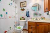 1213 Copley Court - Photo 17