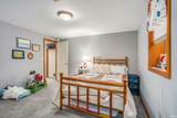 1213 Copley Court - Photo 19