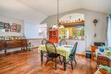 1213 Copley Court - Photo 8