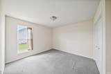 912 Cary Court - Photo 17
