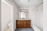 912 Cary Court - Photo 19