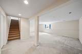 912 Cary Court - Photo 21