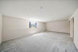 912 Cary Court - Photo 23