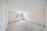 912 Cary Court - Photo 24