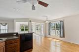 912 Cary Court - Photo 28