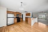 912 Cary Court - Photo 31