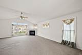 912 Cary Court - Photo 32