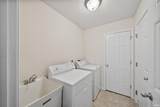 912 Cary Court - Photo 33