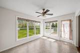 912 Cary Court - Photo 8