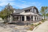 1717 Cassopolis Street - Photo 1