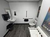 118 Van Buren Street - Photo 13