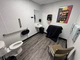 118 Van Buren Street - Photo 14