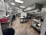 118 Van Buren Street - Photo 16