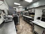 118 Van Buren Street - Photo 18