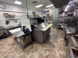 118 Van Buren Street - Photo 19