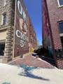 118 Van Buren Street - Photo 20