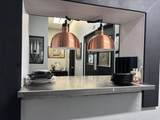 118 Van Buren Street - Photo 8