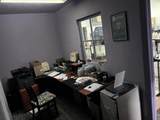 118 Van Buren Street - Photo 9