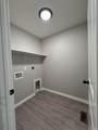 14688 Verona Lakes Passage - Photo 14