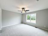 14688 Verona Lakes Passage - Photo 16