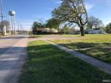 305 Division Street - Photo 1