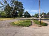 305 Division Street - Photo 4