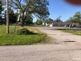 305 Division Street - Photo 5