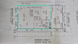 305 Division Street - Photo 6