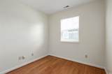 5117 Preakness Court - Photo 17