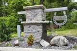 1415 Horseshoe Bend Drive - Photo 1