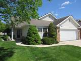 3626 Meadow View Drive - Photo 1