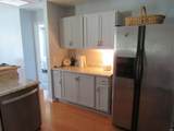 3626 Meadow View Drive - Photo 15