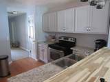 3626 Meadow View Drive - Photo 16