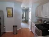 3626 Meadow View Drive - Photo 17