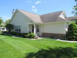 3626 Meadow View Drive - Photo 2