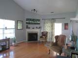 3626 Meadow View Drive - Photo 3