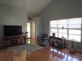 3626 Meadow View Drive - Photo 4