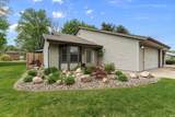 1501 Pine Ridge Court - Photo 1