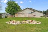 1501 Pine Ridge Court - Photo 23