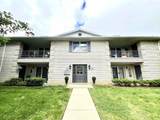 6618 Newburgh Road - Photo 1