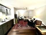 6618 Newburgh Road - Photo 13