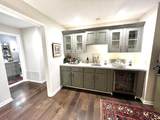 6618 Newburgh Road - Photo 14