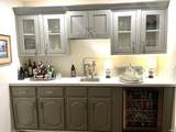 6618 Newburgh Road - Photo 15