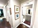 6618 Newburgh Road - Photo 16
