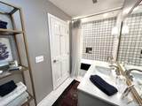 6618 Newburgh Road - Photo 17