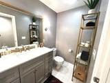 6618 Newburgh Road - Photo 18