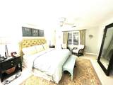 6618 Newburgh Road - Photo 19