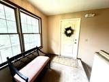 6618 Newburgh Road - Photo 2