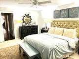 6618 Newburgh Road - Photo 20